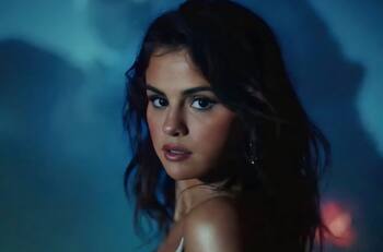 No solo es “Baila Conmigo”: Estas son todas las veces que Selena Gomez ha cantando en español