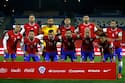Esta será la formación de La Roja ante Argentina para su debut en la Copa América