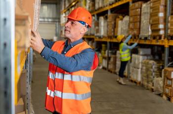 Sueldos de hasta $850.000: Conoce las ofertas de trabajo que ofrece la OMIL de Pudahuel