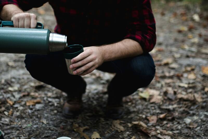 retirados del mercado por riesgo de accidentes y quemaduras.