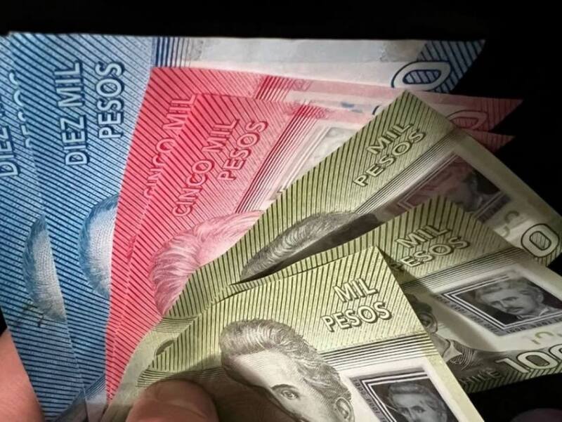 Estos son los requisitos que pide cada caja de compensación. Créditos: ATON