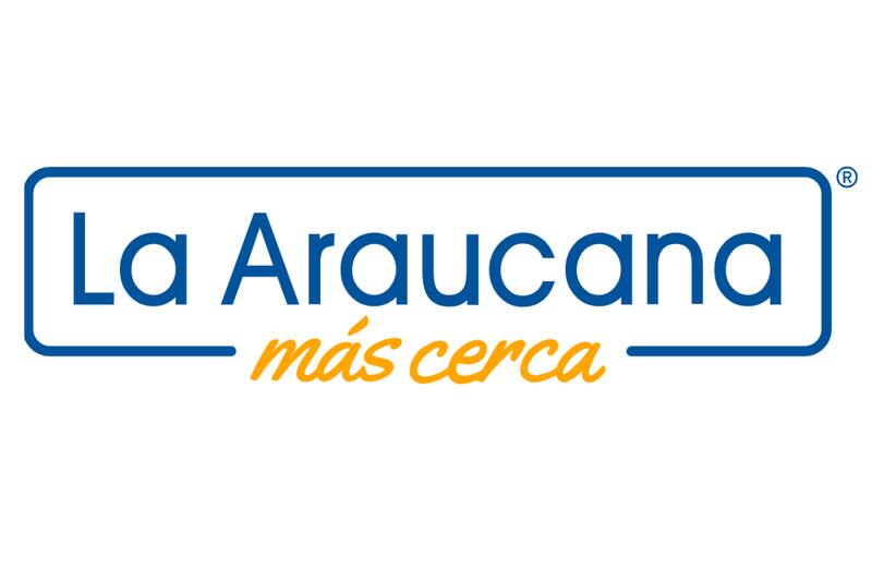 Si eres afiliado o afiliada, aprovecha los descuentos durante estas vacaciones.