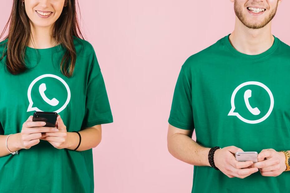 Descubre por qué el código se ha vuelto tan popular entre las parejas que usan la app.