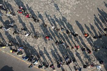 Matamala y el Pase de Movilidad: “Como en el Far West, se dispara primero y se pregunta después”