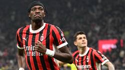 Milan vs. Bologna por la final de la Copa Italia: hora y dónde ver HOY por TV y EN VIVO online