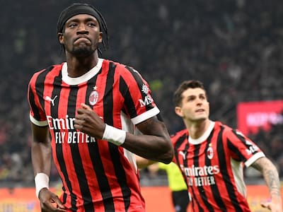 Milan vs. Bologna por la final de la Copa Italia: hora y dónde ver HOY por TV y EN VIVO online
