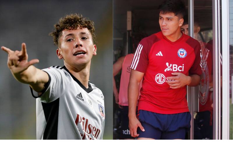 han tenido disímil suerte en 2023