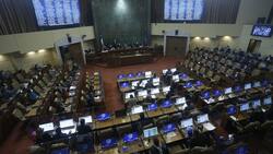 Congreso Nacional aprobó proyecto de matrimonio igualitario y quedó listo para convertirse en ley