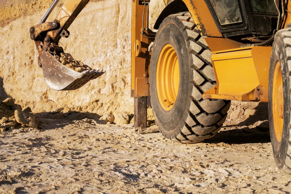 Las futuras obras irán en beneficio de la comunidad a través de diferentes proyectos y servicios que cumplan además con la normativa de cuidado al medio ambiente.