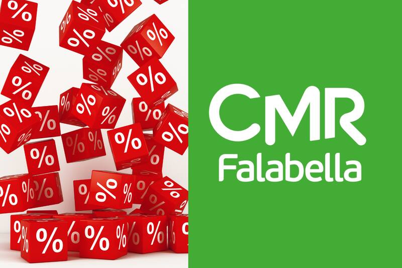 Conoce cómo activar este descuento.