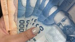 Inició el pago de hasta $1.800.000 del Bolsillo de Emergencia para afectados por las lluvias