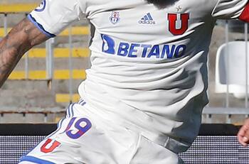 "Siento que la U es el equipo del cual no me tendría que haber ido nunca"