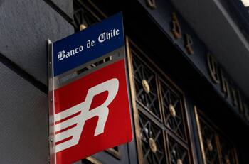 Segundo Retiro AFP: Demanda por efectivo preocupa a los bancos