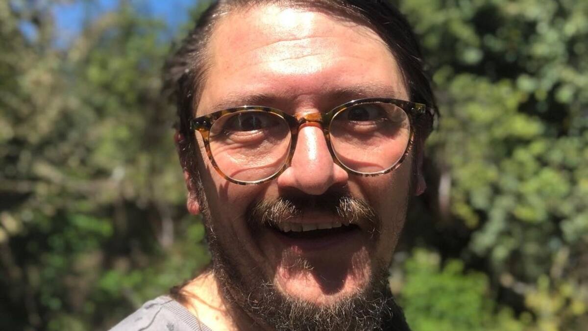 "Hay gente que no quiere entender": Mauricio Palma sale a defender la rutina de su personaje Violento Parra