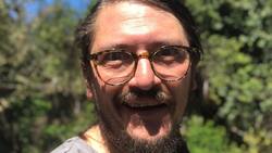 "Hay gente que no quiere entender": Mauricio Palma sale a defender la rutina de su personaje Violento Parra