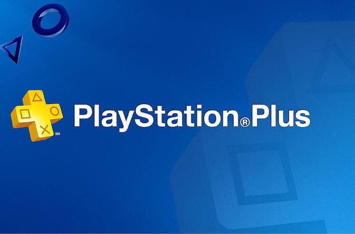 Estos son los tres juegos gratis que ofrece PS Plus durante enero de 2023