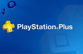 Estos son los tres juegos gratis que ofrece PS Plus durante enero de 2023