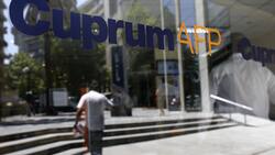 Bono de $200 mil: AFP Cuprum confirmó que desde el viernes se podrá solicitar beneficio