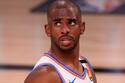 Chris Paul llega a un acuerdo para regresar a Los Angeles Clippers