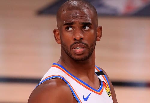 regresa a Los Angeles Clippers.