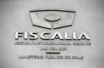 Identifican a involucrados en asalto en Puente Alto donde escolar fue baleado en su pierna