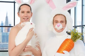 Di Mondo está de luto por la muerte de importante miembro de su familia