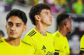 DT del América confirma lo inevitable: “Es el momento para que Igor Lichnovsky busque otro camino”