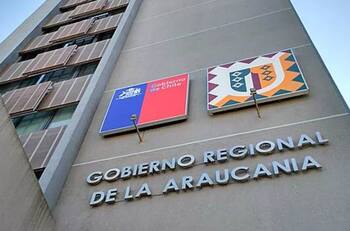 Elecciones 2024: ¿Quiénes son los candidatos a Gobernador en la Región de La Araucanía?