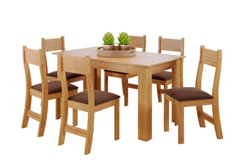 Ideal para quienes buscan un diseño y precios bajos.