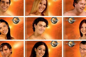 Sergio Lagos revela presiones de la UDI para cortar "Protagonistas de la fama"