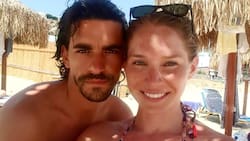 Quién es Pedro Costabal, ingeniero comercial y esposo de Constanza Mackenna