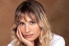 La radical decisión de la Justicia que dejó sin opciones a Mane Swett en el caso por la tuición de su hijo