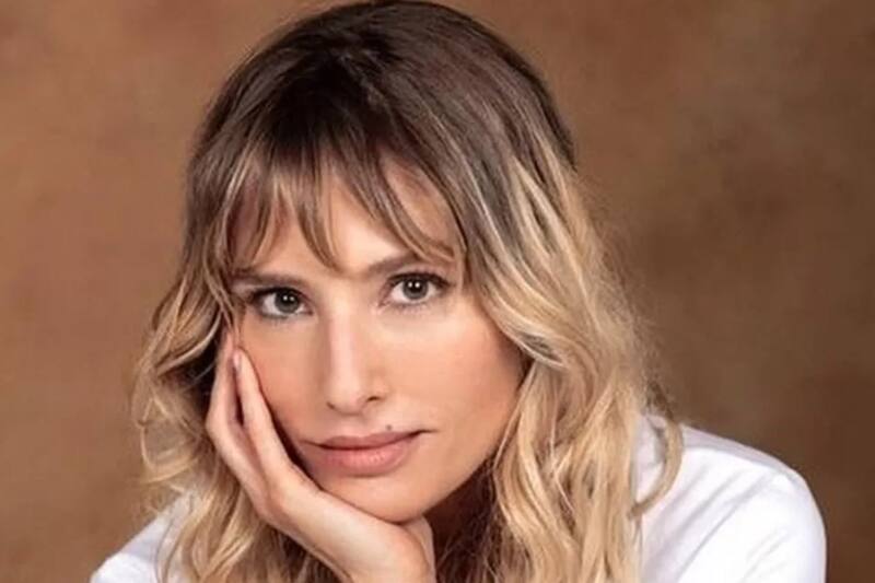 La actriz perdió la última opción para recuperar a su hijo.