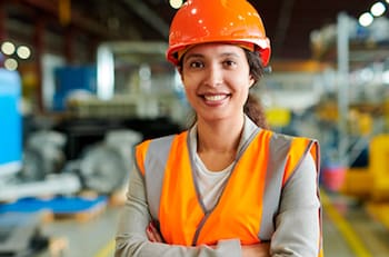 Mujeres trabajadoras podrán cobrar bono de $44.000 en junio: estos son los requisitos del beneficio