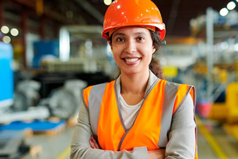 Este beneficio de Sence también ofrece un pago anual, el cual entrega $678.000.