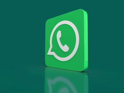 WhatsApp anuncia que eliminará importante función para todos sus usuarios