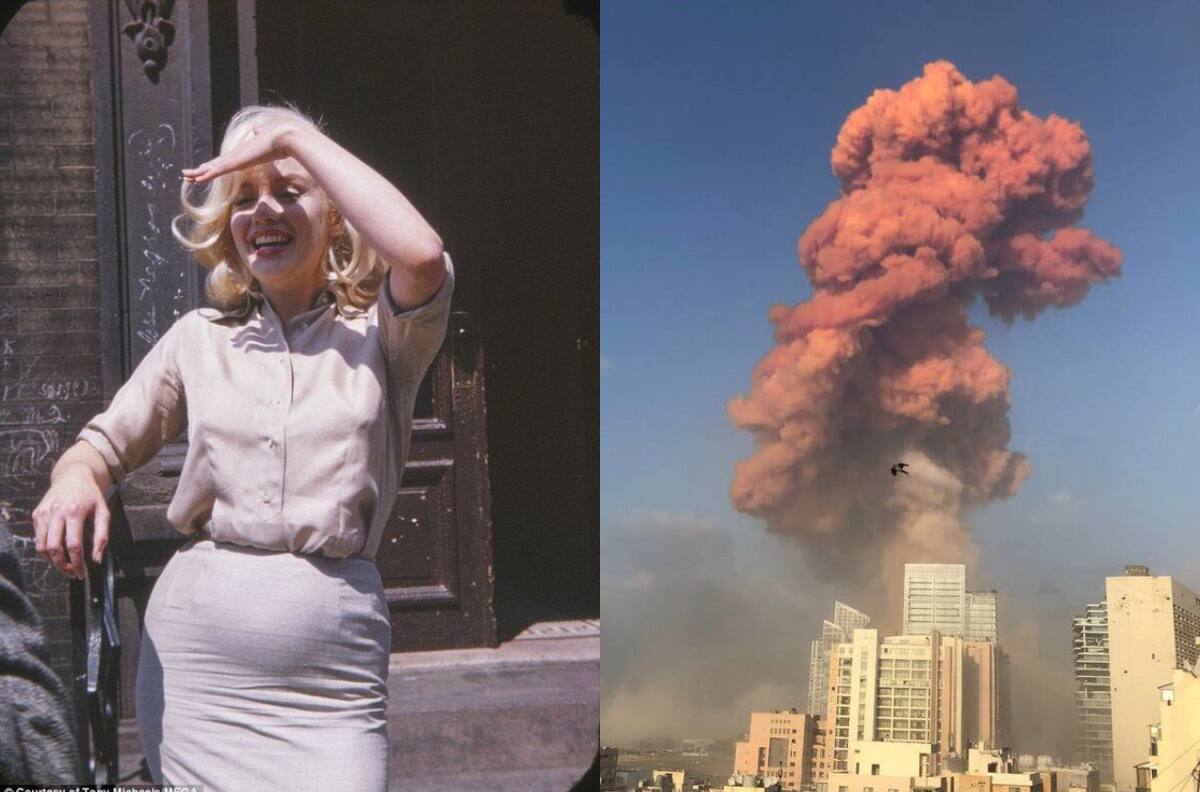 Efemérides de hoy | ¿Qué pasó un 4 de agosto y qué se conmemora en esta fecha?