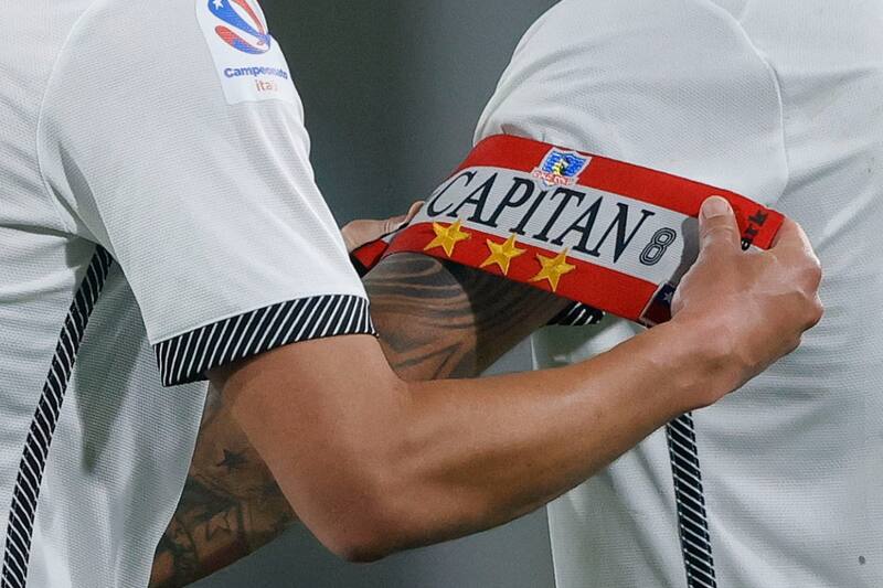 buscan reformar las bases del campeonato.