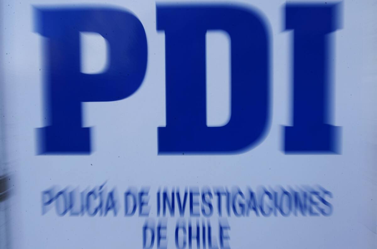 Encuentran con vida a joven machi de 16 años desaparecido hace cuatro días en Nueva Imperial