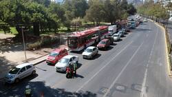 Toque de queda: ¿Cuáles son los nuevos horarios del transporte público y el Metro?