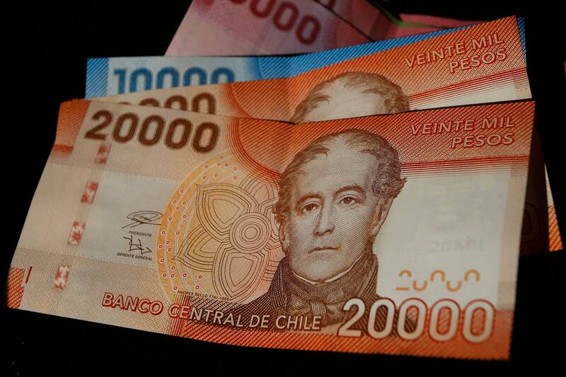 Revisa si cumples los requisitos para cobrar esta ayuda económica que ofrece Caja 18.