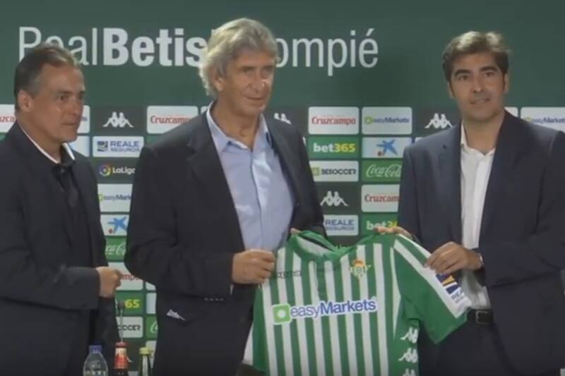 1_presentacion_manuel_pellegrini_2020