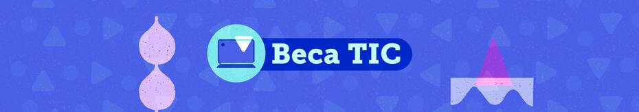 Los alumnos que cumplan estos requisitos podrán recibir el beneficio. Créditos: Junaeb.