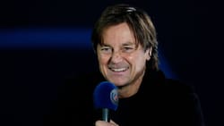 Un comentario sexista y un trasfondo inocultable