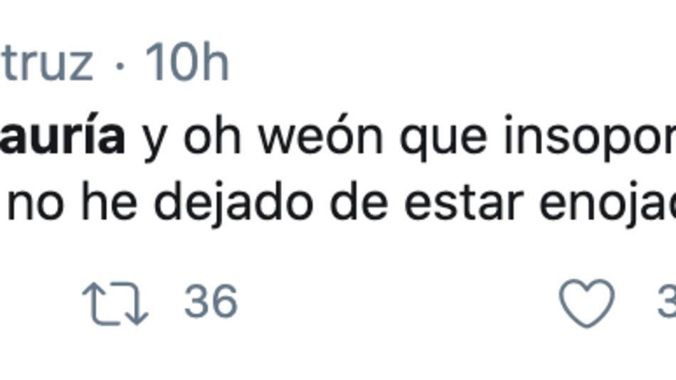 Captura de Pantalla 2020-07-12 a la(s) 10.40.23