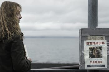 Si te gustó "42 días en la oscuridad": Conoce otras 7 producciones chilenas para ver online en streaming