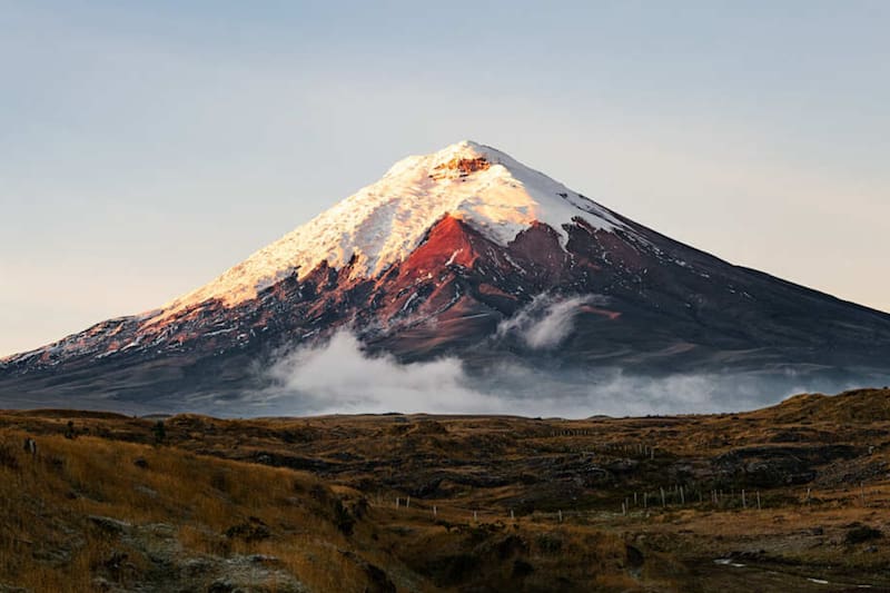 Revisa en qué puesto aparece uno de Chile.