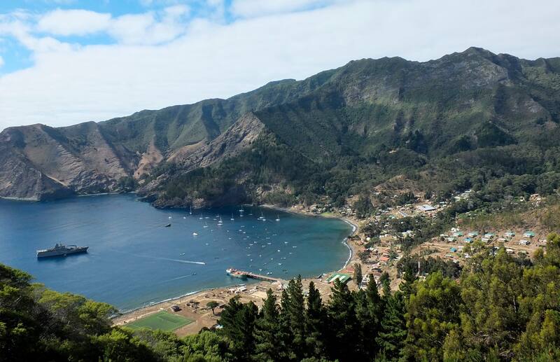 tendrá la chance de "cumplir un sueño" disputando la Copa Chile.