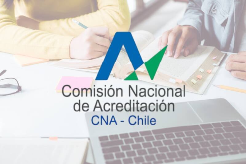 Las ofertas de trabajo estarán disponibles hasta los primeros días de diciembre.