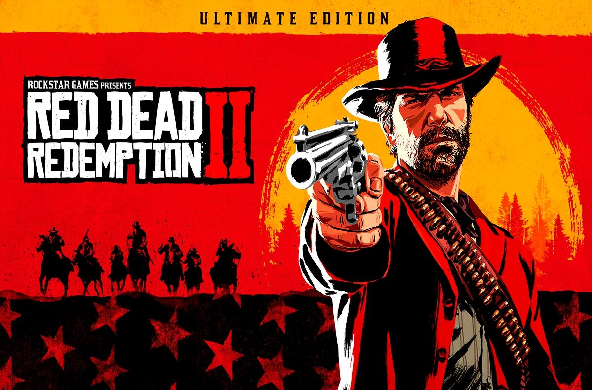 PlayStation entrega variados descuentos a los usuarios de PlayStation Plus